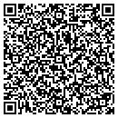 QR code with Sound Connections contacts