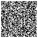QR code with Texas Tree Service contacts