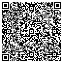 QR code with All About Sprinklers contacts