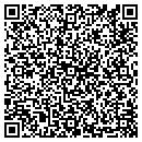 QR code with Genesis Graphics contacts