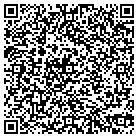 QR code with Diversified Business Deve contacts