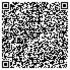 QR code with North TX Ntrl Med Injry Clnc contacts