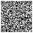 QR code with Shar Construction contacts