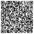 QR code with Leeper Computer Services contacts