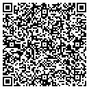 QR code with Children's Express contacts