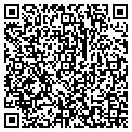 QR code with Lowe's contacts