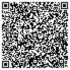 QR code with Trinity Electronics contacts