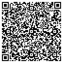 QR code with Ray Gonzalez Inc contacts