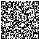 QR code with Lee's Citgo contacts
