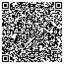 QR code with Church Of Brethern contacts