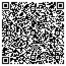 QR code with Safelite Autoglass contacts