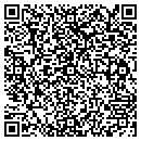 QR code with Special Events contacts