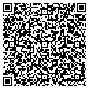QR code with Ceco Door Products contacts