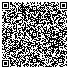QR code with Carpenter Foote Cylinder LLC contacts