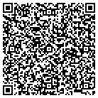 QR code with Heart Texas Bus Forms Advertis contacts