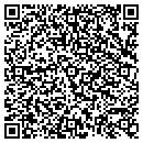 QR code with Frances A Sherrod contacts