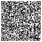 QR code with Programs Of The Heart contacts