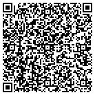 QR code with Carroll J Thomas DDS contacts