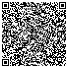 QR code with West Texas Comm Health Network contacts