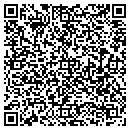 QR code with Car Connection Inc contacts