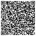 QR code with Aardvark Keith Moving Inc contacts