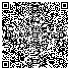 QR code with Community Advocates For Teens contacts