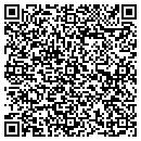 QR code with Marshall Imports contacts