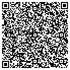 QR code with Associated Value Systems contacts