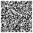 QR code with Tulare Shoe Repair contacts