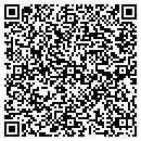 QR code with Sumner Financial contacts