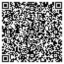 QR code with Sound FX Systems contacts