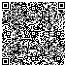 QR code with Bramlett Implement Inc contacts