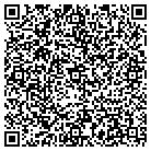QR code with Prime Building Components contacts