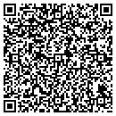 QR code with K & L Controls contacts
