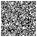 QR code with Video Zone-Eastman contacts