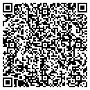 QR code with Herrin Design Group contacts