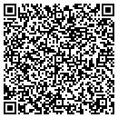 QR code with Orange Parks Department contacts