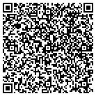 QR code with Permian Power Tong Inc contacts