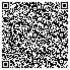 QR code with Redding Rv Center North contacts