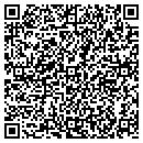QR code with Fab-Spec Inc contacts