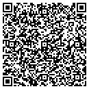 QR code with Mooney John contacts
