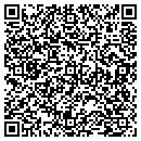 QR code with Mc Dos Lube Center contacts