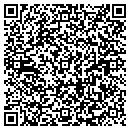 QR code with Europa Automotives contacts