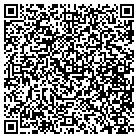 QR code with Texas Box Top Publishing contacts