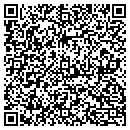 QR code with Lambert's Pools & Spas contacts