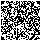 QR code with Brandon Welding & Fabrication contacts