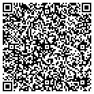 QR code with John D Nail Insurance contacts