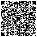 QR code with Heine Propane contacts
