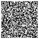 QR code with Next Phase Enterprise contacts