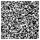QR code with Eyer Custom Patio Covers contacts